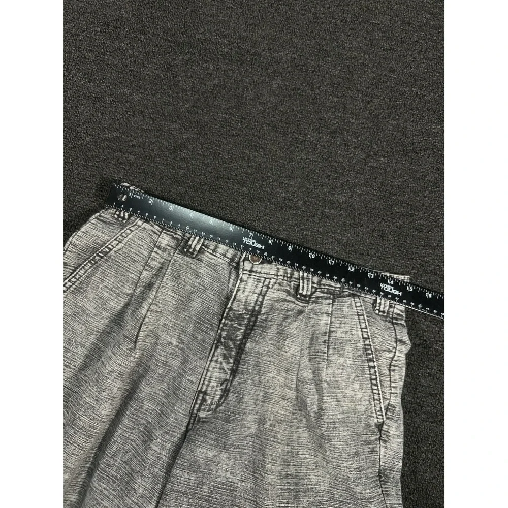 Levis thanks taking